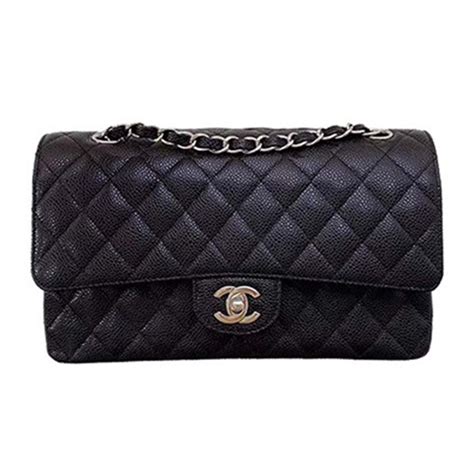 chanel bag color|chanel pattern leather bag.